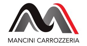 5337245 MANCINI CARROZZERIA azienda