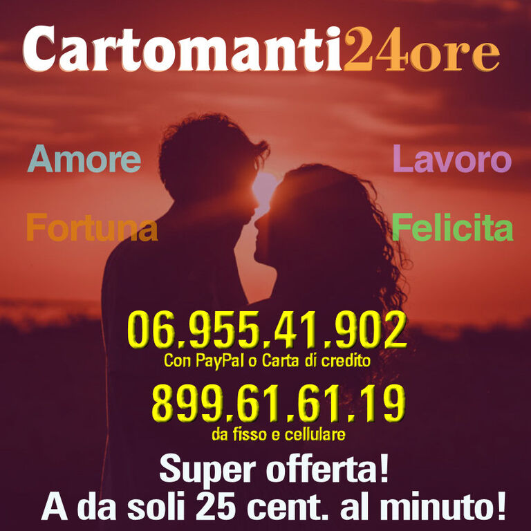 5207892  cartomanti24ore.com -