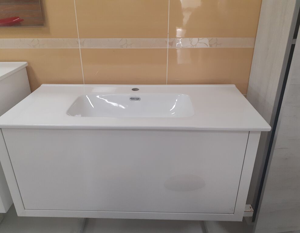 4990285 Mobile bagno 